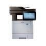 SAMSUNG - Impressora Multifunções SL-M4580FX/SEE