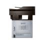 SAMSUNG - Impressora Multifunções SL-M4580FX/SEE