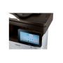 SAMSUNG - Impressora Multifunções SL-M4580FX/SEE