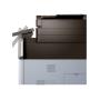 SAMSUNG - Impressora Multifunções SL-M4580FX/SEE