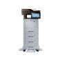 SAMSUNG - Impressora Multifunções SL-M4580FX/SEE