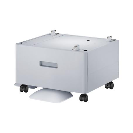 SAMSUNG - Armário c/ gaveta SL-DSK001T