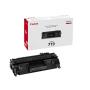 CANON - Toner Preto LBP6300 CAN719H