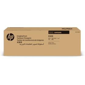 HP - Samsung MLT-R309 Imaging Unit SV162A