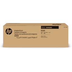 HP - Samsung MLT-R309 Imaging Unit SV162A
