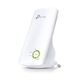 TP-LINK - Extender 300MBPS TL-WA854RE