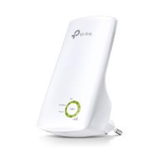 TP-LINK - Extender 300MBPS TL-WA854RE