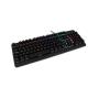 1LIFE - Teclado 1IFEGKBMEKANPT