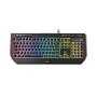 KROM - Teclado NXKROMKUMAPT