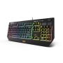 KROM - Teclado NXKROMKUMAPT