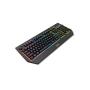 KROM - Teclado NXKROMKUMAPT