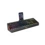 KROM - Teclado NXKROMKUMAPT