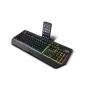 KROM - Teclado NXKROMKUMAPT