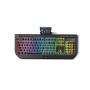 KROM - Teclado NXKROMKUMAPT