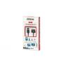 TECHLINK 526740 - Apple 30 Pinos <> USB A 0.2 mt 