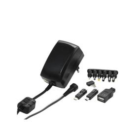 VIVANCO - Transformador Univ. 2250mA VI14735986