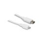 METRONIC - Cabo USB 2.0 495287