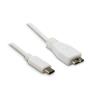 METRONIC - Cabo USB 3.1 495288
