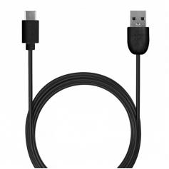 PURO - Cabo USB 1m Preto CUSBC31USB31BLK