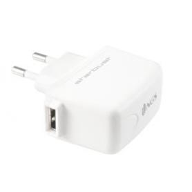 NGS - Carregador c/ Saida USB STARBUST