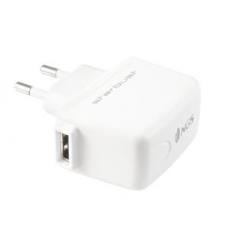 NGS - Carregador c/ Saida USB STARBUST