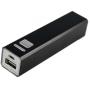 STOREX - Carregador bateria 2600mAH PB2600 EZ25729