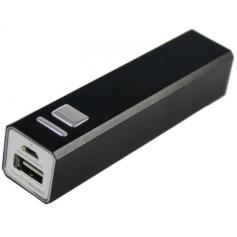 STOREX - Carregador bateria 2600mAH PB2600 EZ25729