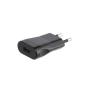 VIVANCO - Transformador Univ. 1000 mA PAH 20