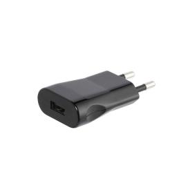 VIVANCO - Transformador Univ. 1000 mA PAH 20