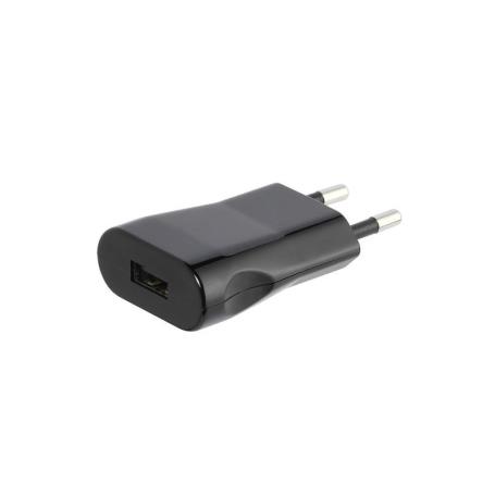 VIVANCO - Transformador Univ. 1000 mA PAH 20
