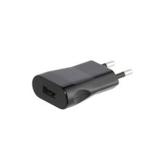 VIVANCO - Transformador Univ. 1000 mA PAH 20