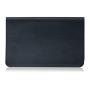 SAMSUNG - Series 9 Pouch 13'' AA-BS3N13B/ES