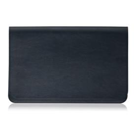 SAMSUNG - Series 9 Pouch 13'' AA-BS3N13B/ES