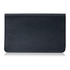 SAMSUNG - Series 9 Pouch 13'' AA-BS3N13B/ES