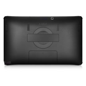 SAMSUNG - Suporte p/ SmartPC AA-BR1N11B/ES