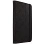 CASE LOGIC - Folio Tablets Universal 7" CBUE1107K