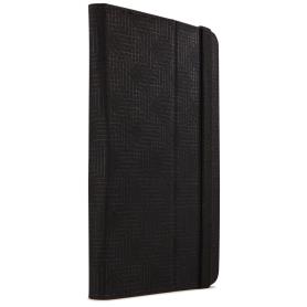 CASE LOGIC - Folio Tablets Universal 7" CBUE1107K