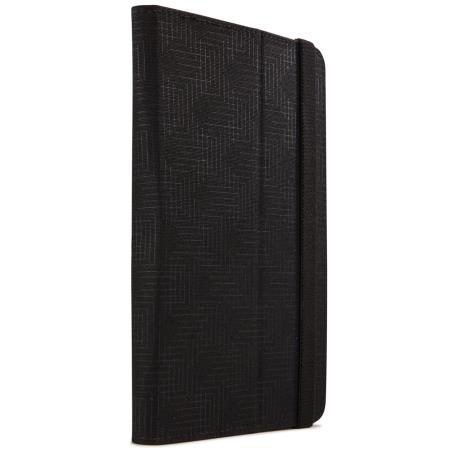 CASE LOGIC - Folio Tablets Universal 7" CBUE1107K