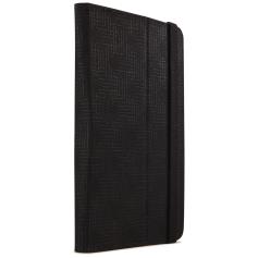 CASE LOGIC - Folio Tablets Universal 7" CBUE1107K