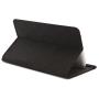 CASE LOGIC - Folio Tablets Universal 7" CBUE1107K