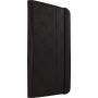 CASE LOGIC - Folio Tablets Universal 7" CBUE1107K