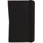 CASE LOGIC - Folio Tablets Universal 7" CBUE1107K