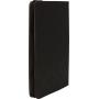 CASE LOGIC - Folio Tablets Universal 7" CBUE1107K