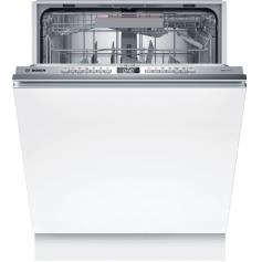 BOSCH - Máq. Lavar Loiça Enc. Serie4 HC SMV4ENX06E
