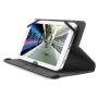 CASE LOGIC - Folio Tablets Universal 7" CBUE1107K