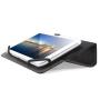 CASE LOGIC - Folio Tablets Universal 7" CBUE1107K