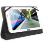 CASE LOGIC - Folio Tablets Universal 7" CBUE1107K