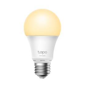 TP-LINK - Lâmpada Smart Wi-Fi Tapo L510E