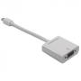 METRONIC - Adaptador DI Port-VGA 470275