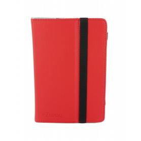 STOREX - Capa Tab 7" Vemelho DISEZ30662